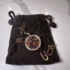 Michael Kors women’s watch